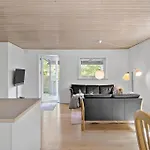 Feriehus 3633-nexo-bugten-10 *