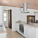 3633-nexo-bugten-10 Feriehus *