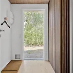 3633-nexo-bugten-10