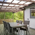3633-nexo-bugten-10 Feriehus