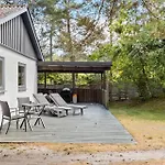 3633-nexo-bugten-10 Neksø