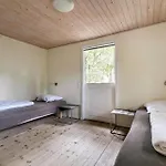 3633-nexo-bugten-10 Feriehus *