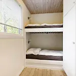 3633-nexo-bugten-10 *