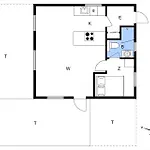 Feriehus 3633-nexo-bugten-10 Neksø