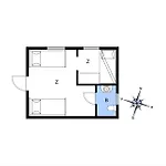3633-nexo-bugten-10