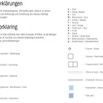 3633-nexo-bugten-10 Feriehus *