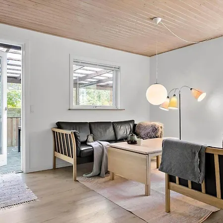 Feriehus 3633-nexo-bugten-10