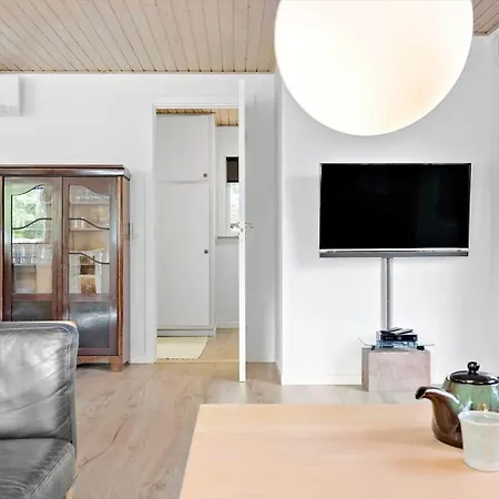 3633-nexo-bugten-10 Neksø