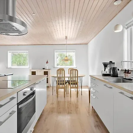 3633-nexo-bugten-10 *