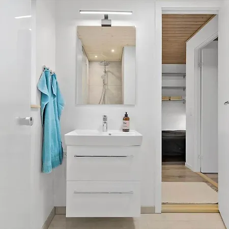 3633-nexo-bugten-10 Neksø