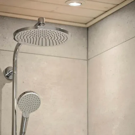 Feriehus 3633-nexo-bugten-10 Neksø