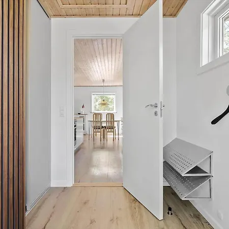 3633-nexo-bugten-10 Feriehus