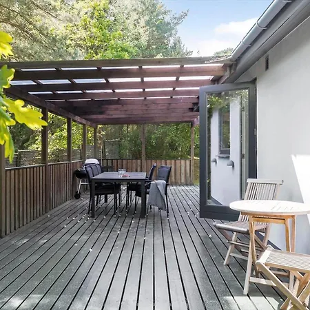 3633-nexo-bugten-10 *