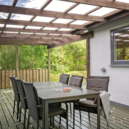 3633-nexo-bugten-10 Feriehus