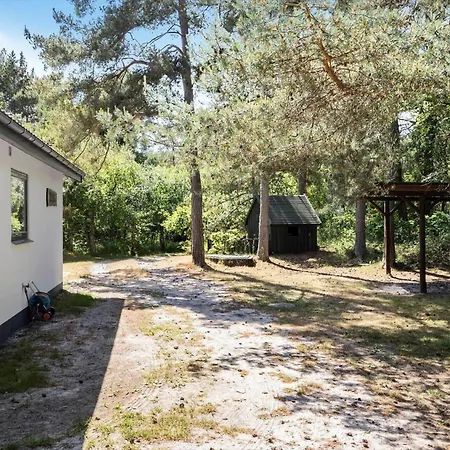 3633-nexo-bugten-10 別荘 *