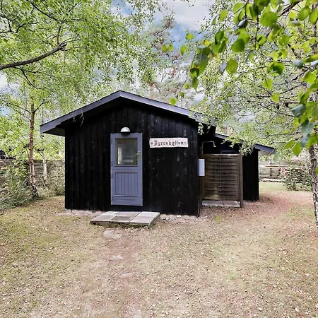 Feriehus 3633-nexo-bugten-10 *