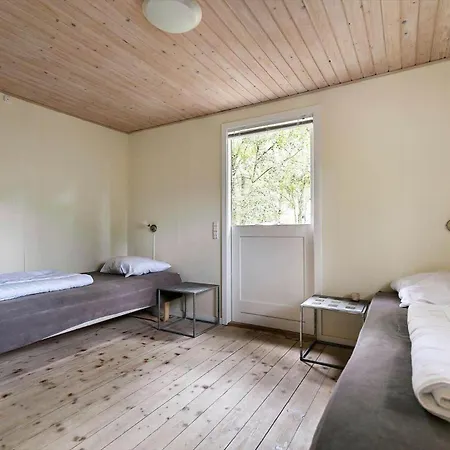 3633-nexo-bugten-10 Feriehus *