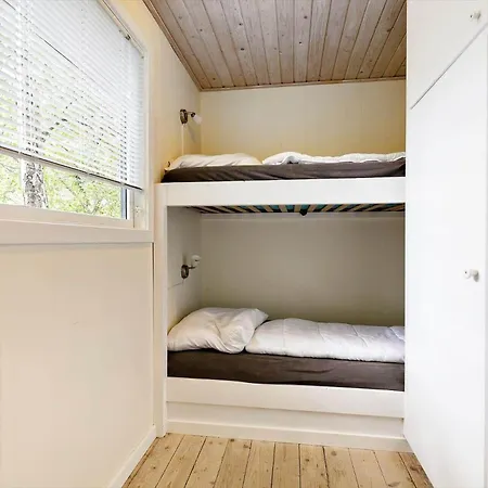 3633-nexo-bugten-10 *