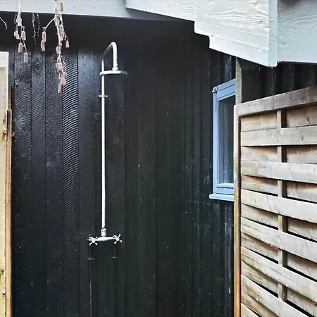 Feriehus 3633-nexo-bugten-10 *