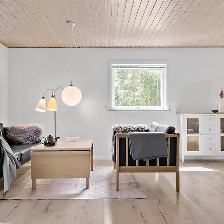 Vakantiehuis 3633-nexo-bugten-10 *