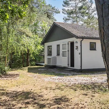 Vakantiehuis 3633-nexo-bugten-10