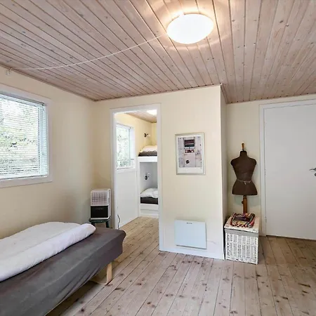 3633-nexo-bugten-10 Vakantiehuis Neksø