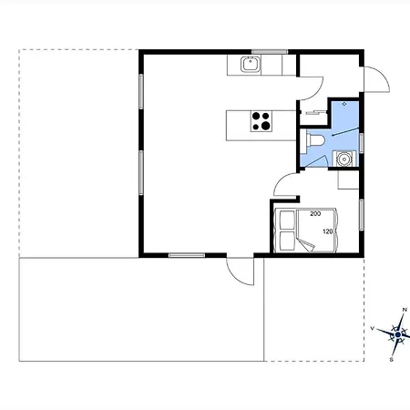 3633-nexo-bugten-10 Neksø