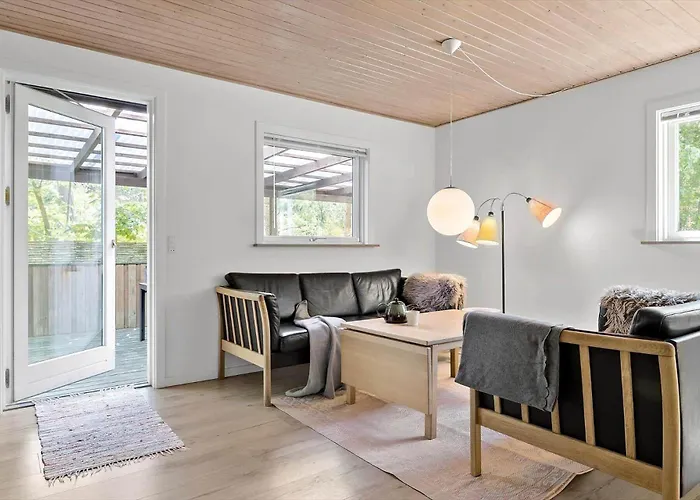 別荘 3633-nexo-bugten-10