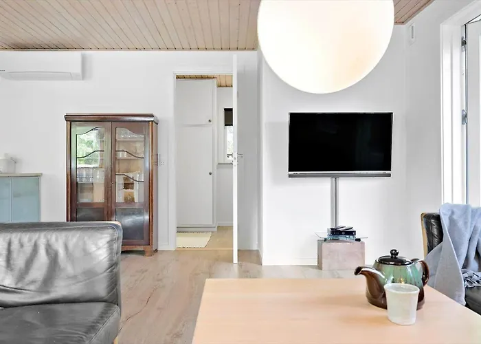 3633-nexo-bugten-10 Нексё