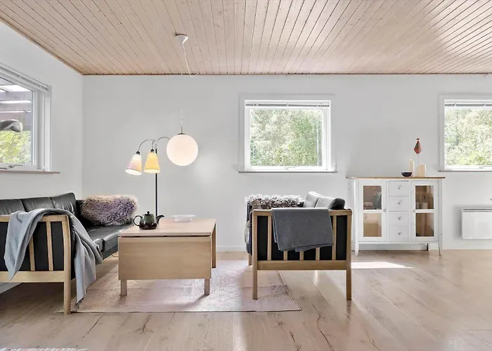 3633-nexo-bugten-10 *