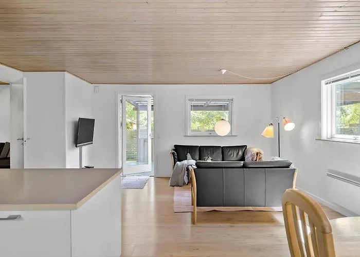 別荘 3633-nexo-bugten-10 *