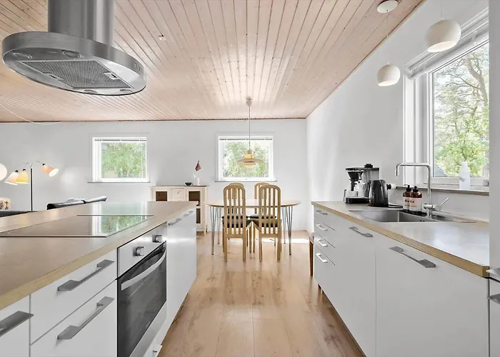 3633-nexo-bugten-10 *