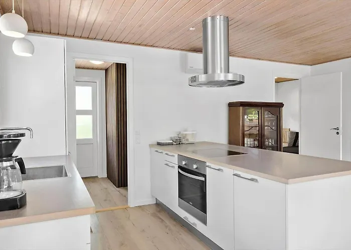 3633-nexo-bugten-10 別荘 *