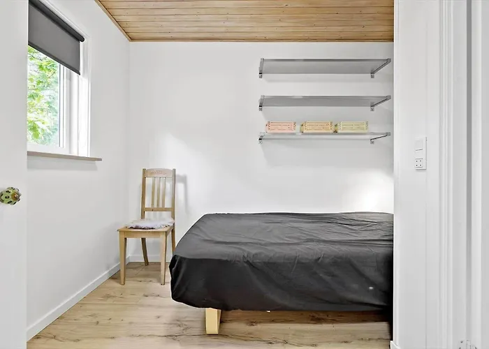 3633-nexo-bugten-10 * Neksø