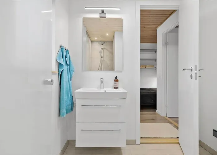 3633-nexo-bugten-10 Neksø