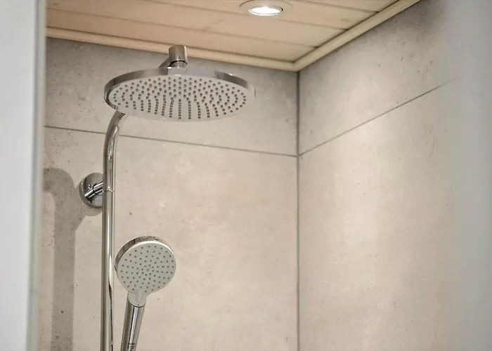 別荘 3633-nexo-bugten-10 Neksø