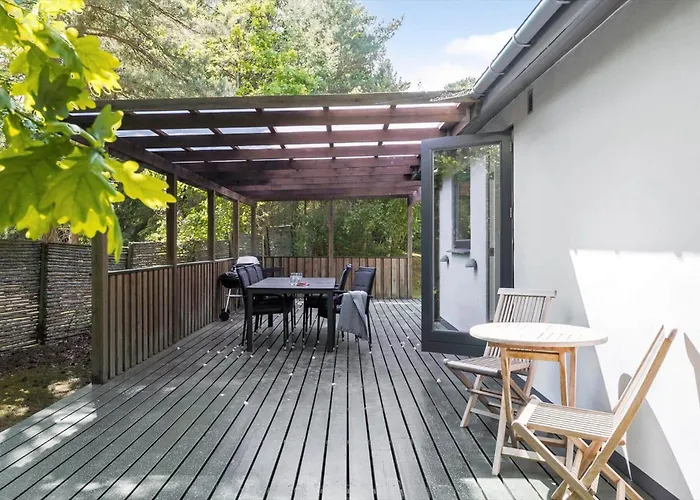 3633-nexo-bugten-10 *