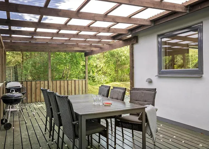 3633-nexo-bugten-10 別荘