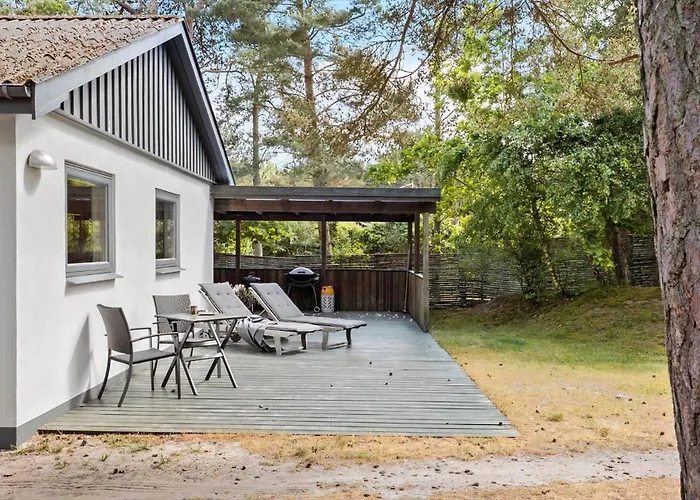 3633-nexo-bugten-10 Neksø