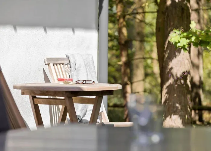 別荘 3633-nexo-bugten-10 Neksø