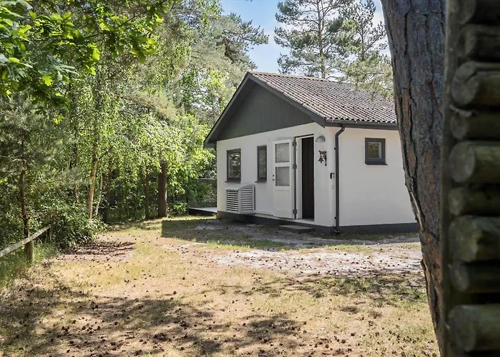 3633-nexo-bugten-10 Neksø