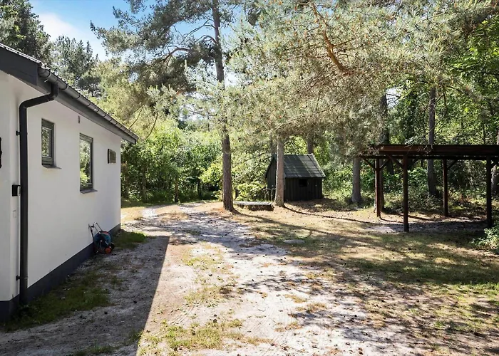 3633-nexo-bugten-10 別荘 *