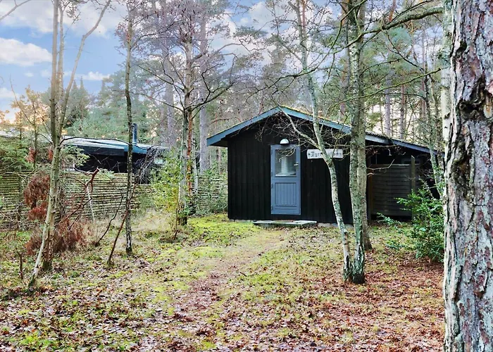 別荘 3633-nexo-bugten-10 *