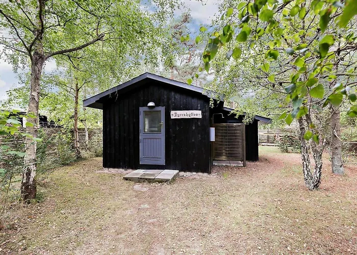 別荘 3633-nexo-bugten-10 *