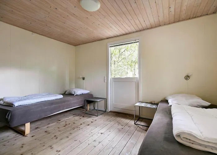 3633-nexo-bugten-10 別荘 *