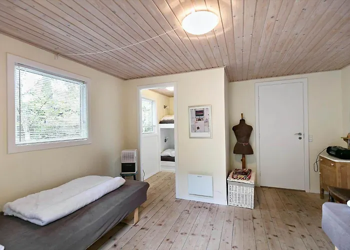 3633-nexo-bugten-10 別荘