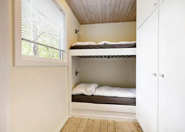 3633-nexo-bugten-10 *