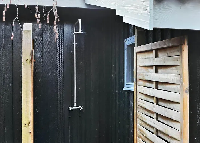 別荘 3633-nexo-bugten-10 *